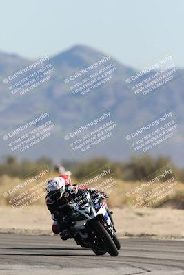 media/Nov-29-2025-TrackXperience (Sat) [[2953a387f4]]/2-Level 2/Session 4 (Turn 16)/